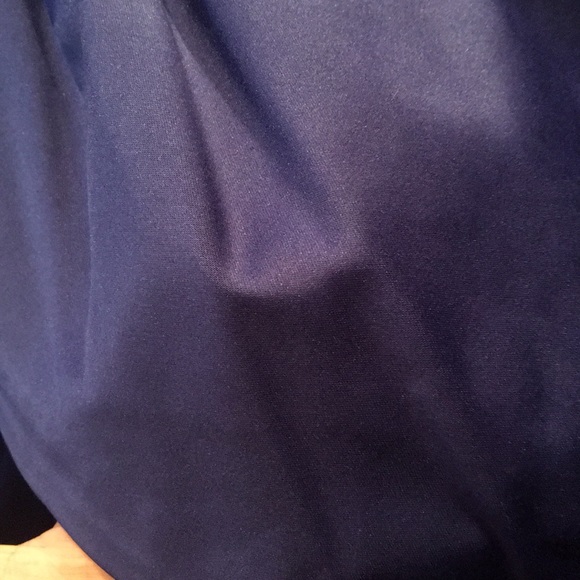 Talbots Dress - Picture 6 of 6